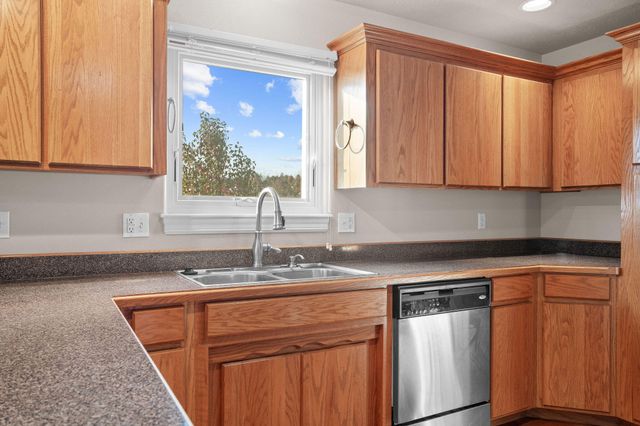 439 Grand Avenue, Branson, MO 65616