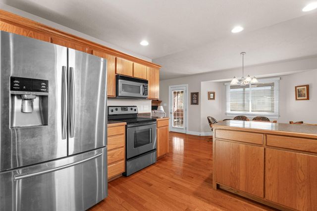 439 Grand Avenue, Branson, MO 65616