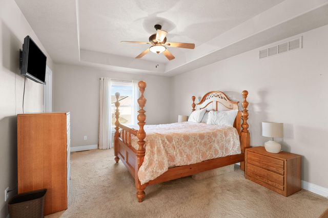 439 Grand Avenue, Branson, MO 65616