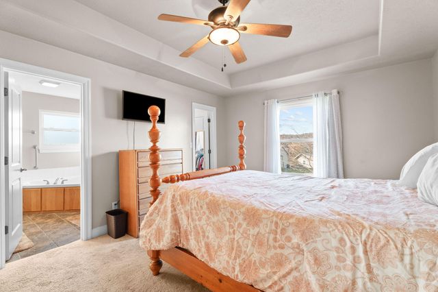 439 Grand Avenue, Branson, MO 65616