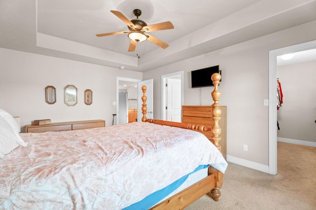 439 Grand Avenue, Branson, MO 65616