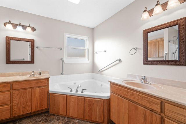 439 Grand Avenue, Branson, MO 65616