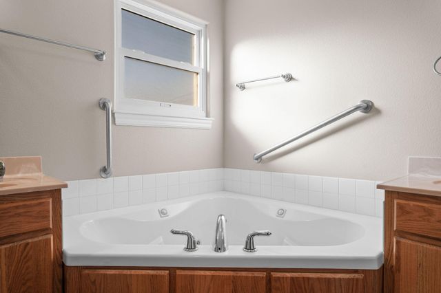 439 Grand Avenue, Branson, MO 65616