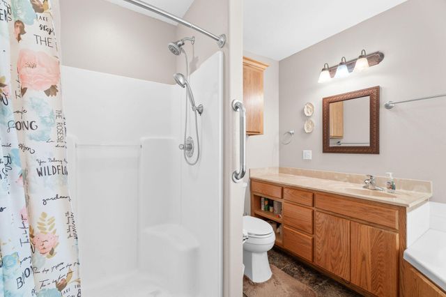 439 Grand Avenue, Branson, MO 65616