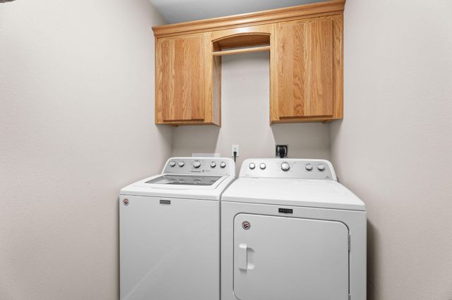 439 Grand Avenue, Branson, MO 65616