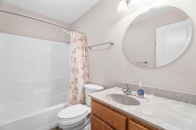 439 Grand Avenue, Branson, MO 65616