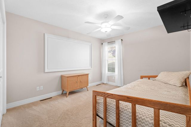 439 Grand Avenue, Branson, MO 65616