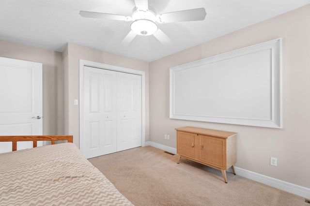 439 Grand Avenue, Branson, MO 65616