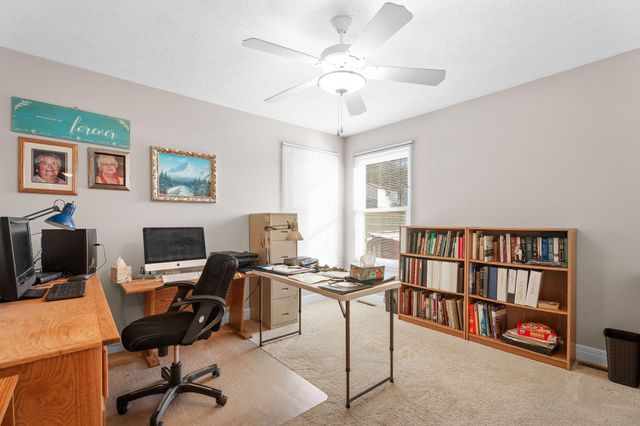 439 Grand Avenue, Branson, MO 65616