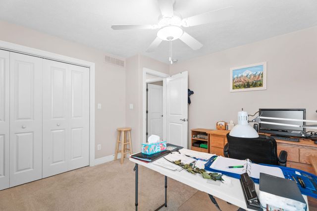 439 Grand Avenue, Branson, MO 65616