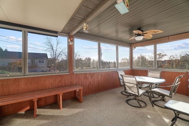 439 Grand Avenue, Branson, MO 65616