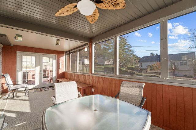 439 Grand Avenue, Branson, MO 65616