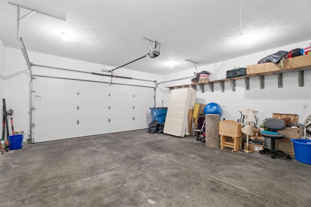 439 Grand Avenue, Branson, MO 65616