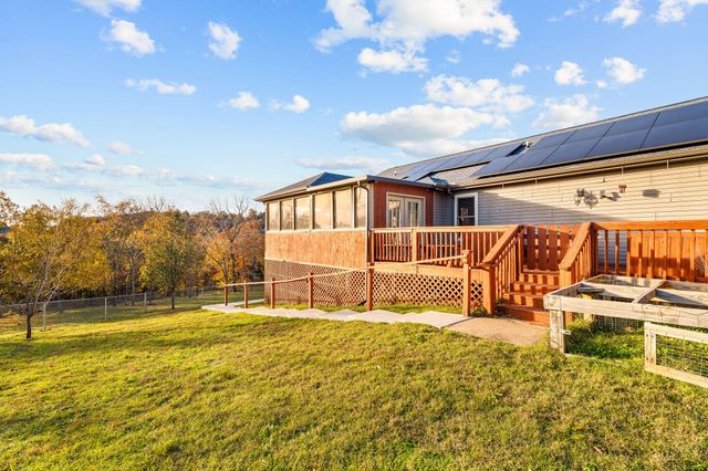 439 Grand Avenue, Branson, MO 65616