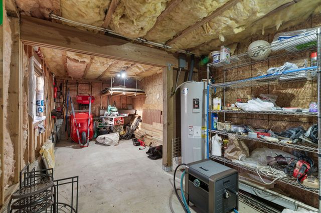 439 Grand Avenue, Branson, MO 65616