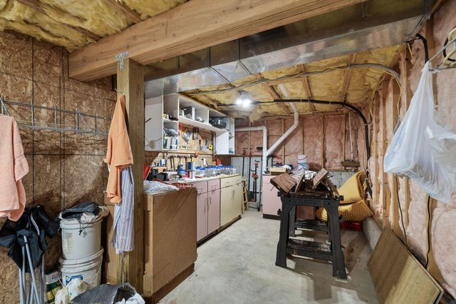 439 Grand Avenue, Branson, MO 65616