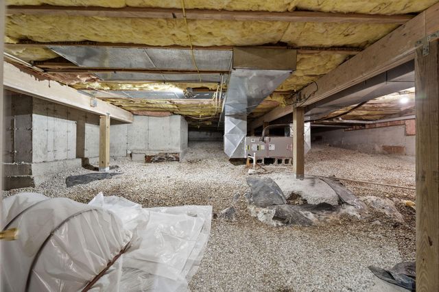 439 Grand Avenue, Branson, MO 65616