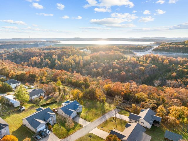 439 Grand Avenue, Branson, MO 65616