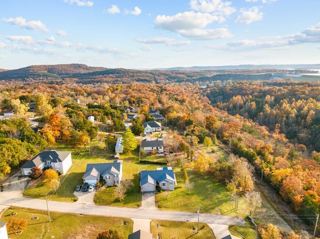 439 Grand Avenue, Branson, MO 65616