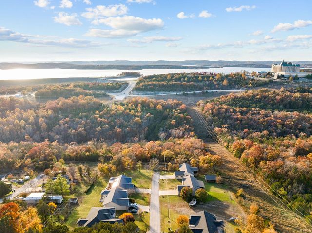 439 Grand Avenue, Branson, MO 65616