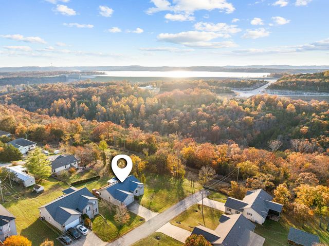 439 Grand Avenue, Branson, MO 65616