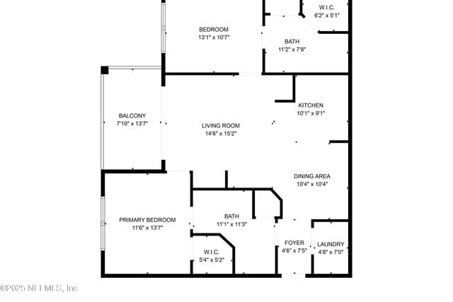 8550 TOUCHTON Road, 628, Jacksonville, FL 32216