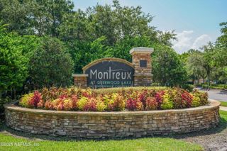 8550 TOUCHTON Road, 628, Jacksonville, FL 32216