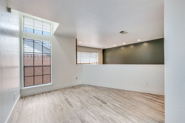 5100 Verde Valley Lane 106, Dallas, TX 75254