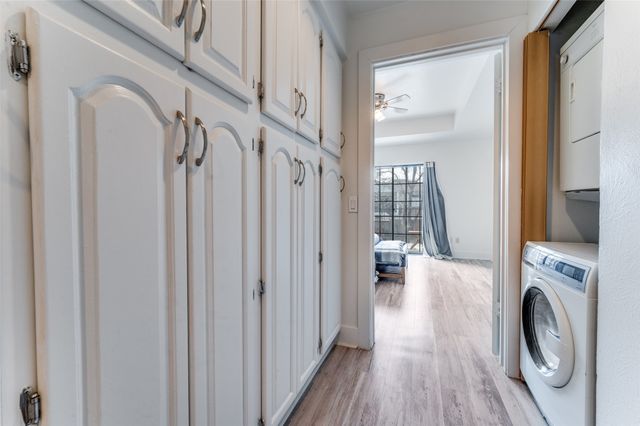 5100 Verde Valley Lane 106, Dallas, TX 75254