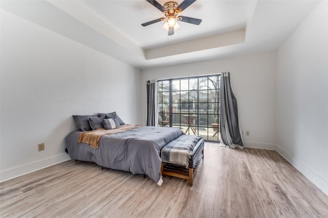 5100 Verde Valley Lane 106, Dallas, TX 75254