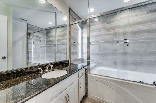 5100 Verde Valley Lane 106, Dallas, TX 75254