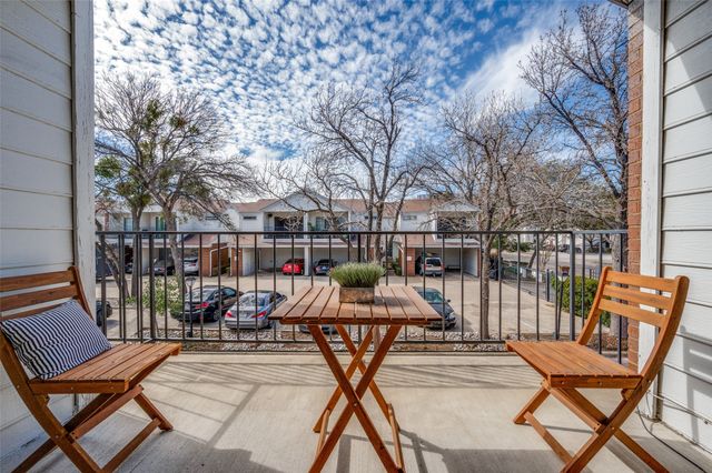 5100 Verde Valley Lane 106, Dallas, TX 75254