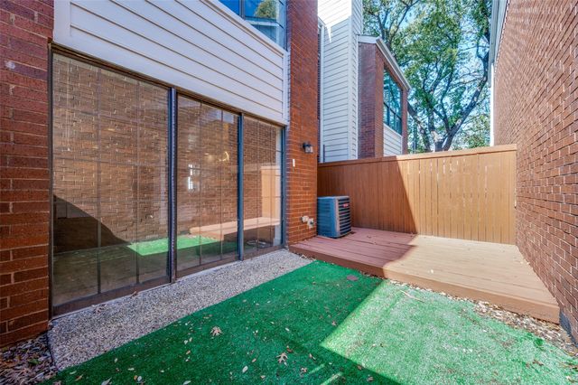 5100 Verde Valley Lane 106, Dallas, TX 75254