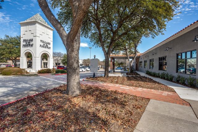 5100 Verde Valley Lane 106, Dallas, TX 75254