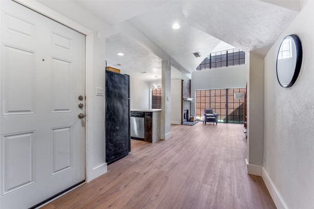 5100 Verde Valley Lane 106, Dallas, TX 75254