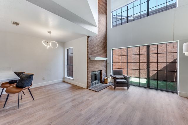 5100 Verde Valley Lane 106, Dallas, TX 75254