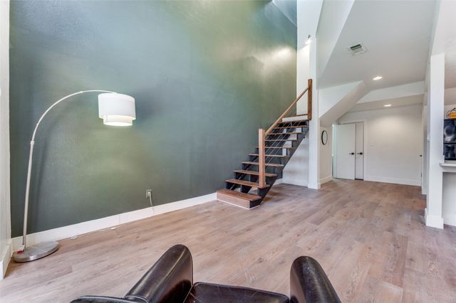 5100 Verde Valley Lane 106, Dallas, TX 75254