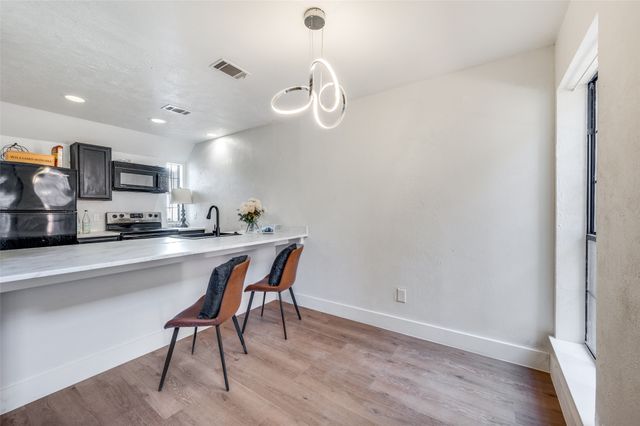 5100 Verde Valley Lane 106, Dallas, TX 75254