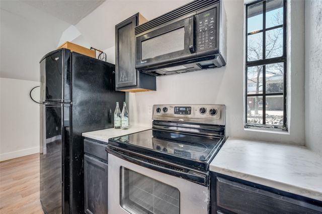 5100 Verde Valley Lane 106, Dallas, TX 75254