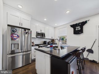 256 N 32ND ST #1, Philadelphia, PA 19104