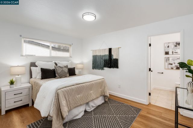 2913 Plumleigh Ave, Antioch, CA 94509