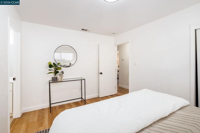 2913 Plumleigh Ave, Antioch, CA 94509