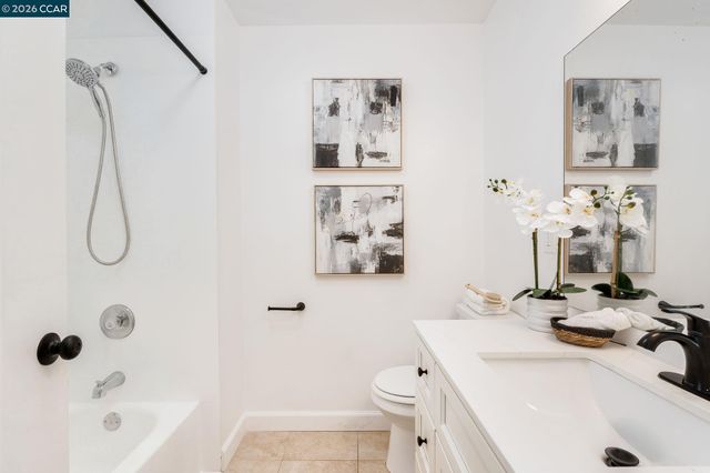 2913 Plumleigh Ave, Antioch, CA 94509