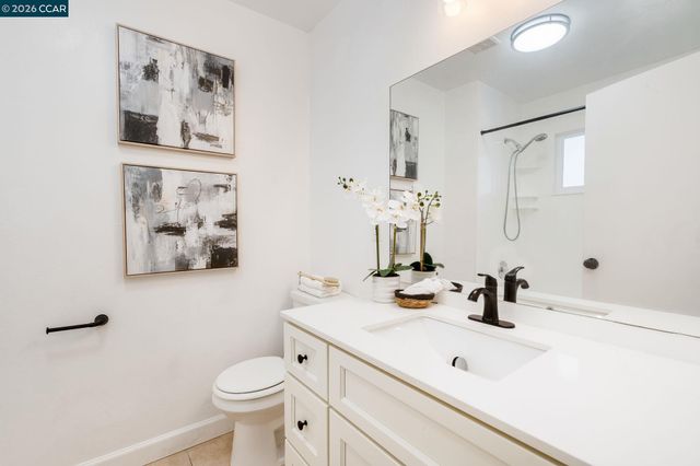 2913 Plumleigh Ave, Antioch, CA 94509