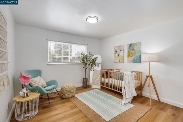 2913 Plumleigh Ave, Antioch, CA 94509