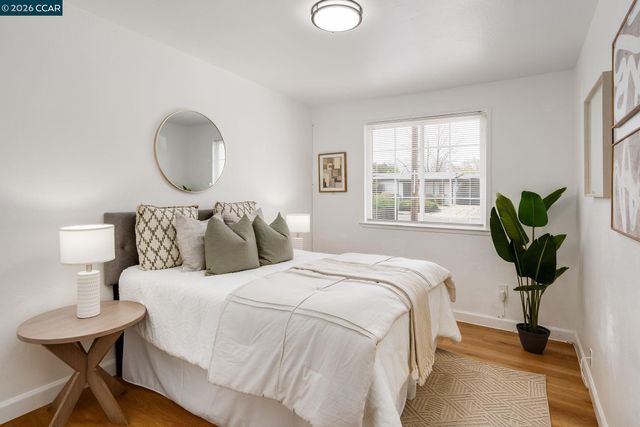 2913 Plumleigh Ave, Antioch, CA 94509