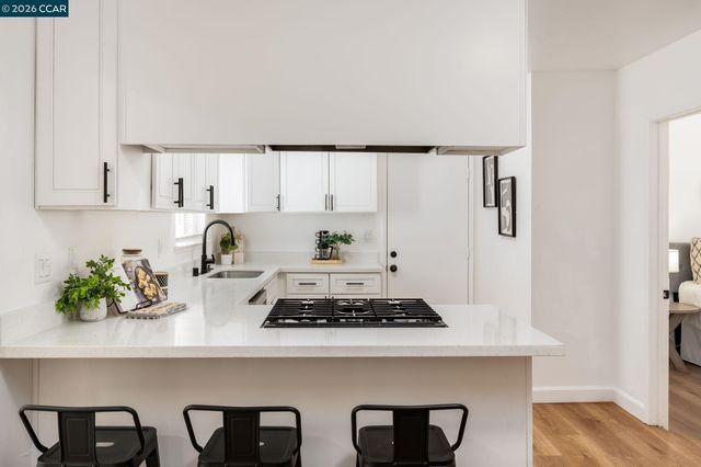 2913 Plumleigh Ave, Antioch, CA 94509