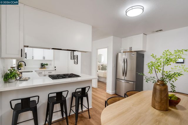 2913 Plumleigh Ave, Antioch, CA 94509