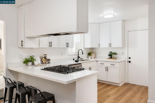 2913 Plumleigh Ave, Antioch, CA 94509