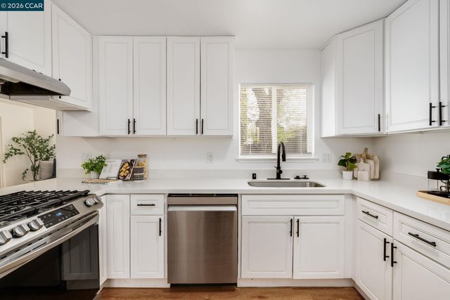 2913 Plumleigh Ave, Antioch, CA 94509